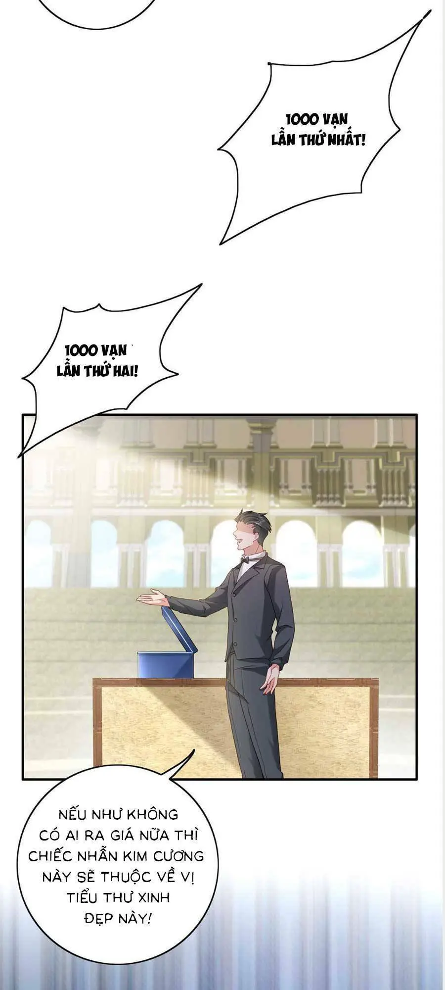 Cô Vợ Của Tôi Không Dễ Bắt Nạt Nettruyen ZZZ Chương 17 Page 3