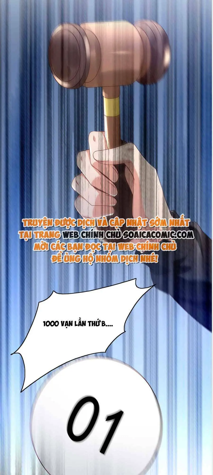 Cô Vợ Của Tôi Không Dễ Bắt Nạt Nettruyen ZZZ Chương 17 Page 4