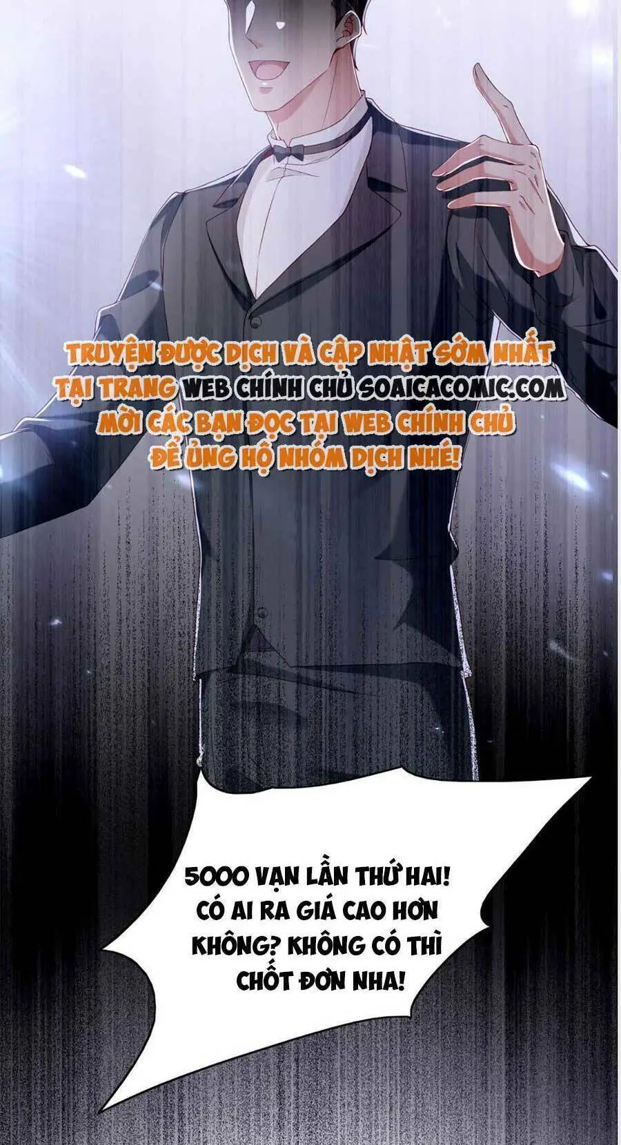 Cô Vợ Của Tôi Không Dễ Bắt Nạt Nettruyen ZZZ Chương 17 Page 10