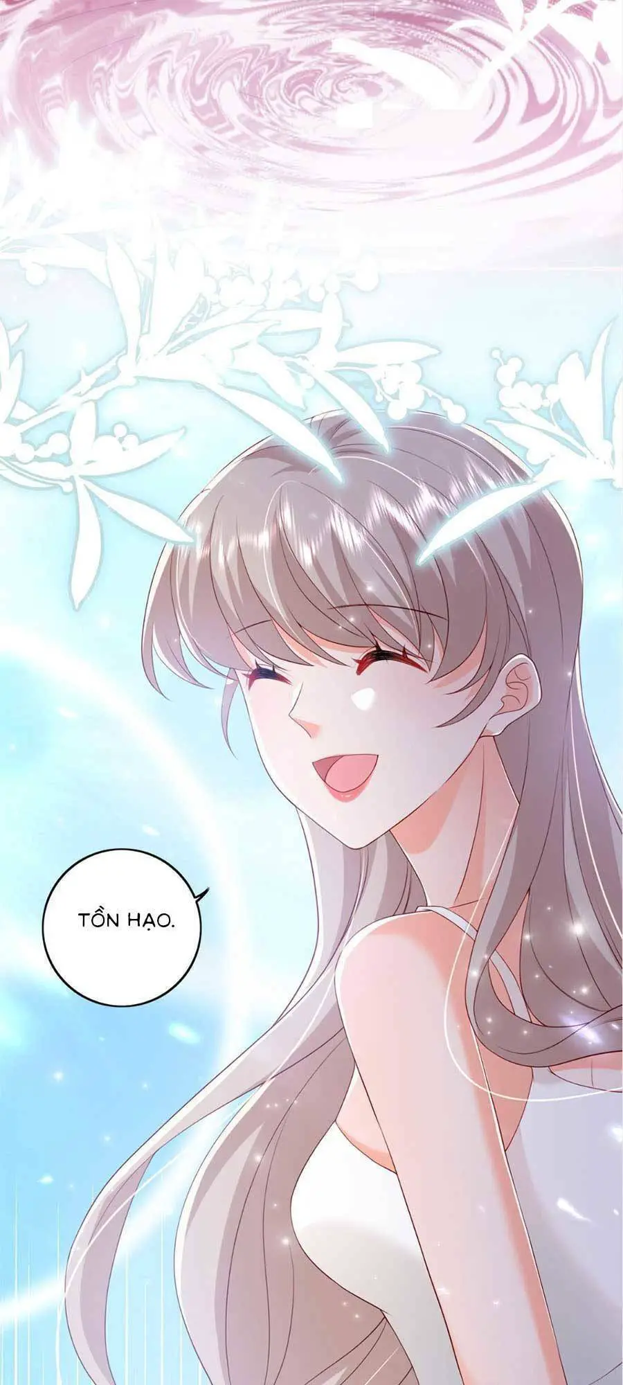 Cô Vợ Của Tôi Không Dễ Bắt Nạt Nettruyen ZZZ Chương 17 Page 37