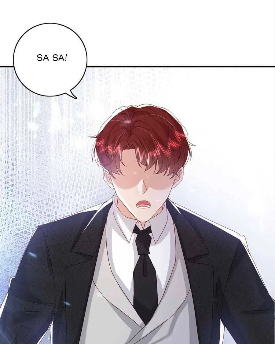 Cô Vợ Của Tôi Không Dễ Bắt Nạt Nettruyen ZZZ Chương 17 Page 50
