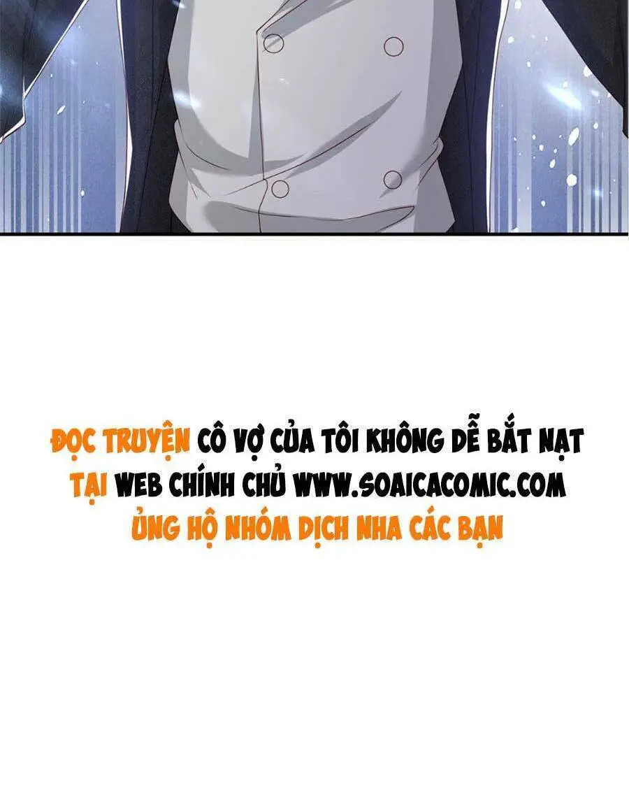 Cô Vợ Của Tôi Không Dễ Bắt Nạt Nettruyen ZZZ Chương 17 Page 51