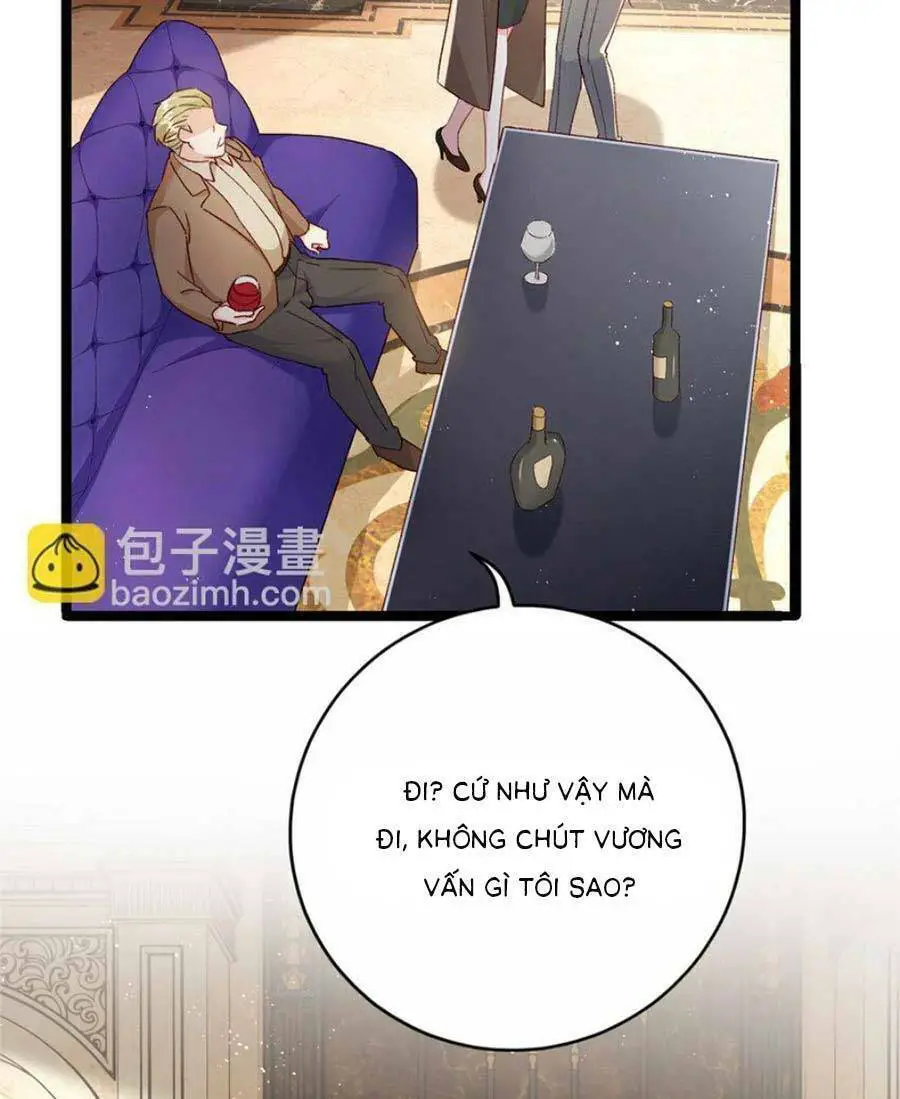 Cô Vợ Của Tôi Không Dễ Bắt Nạt Nettruyen ZZZ Chương 68 Page 19