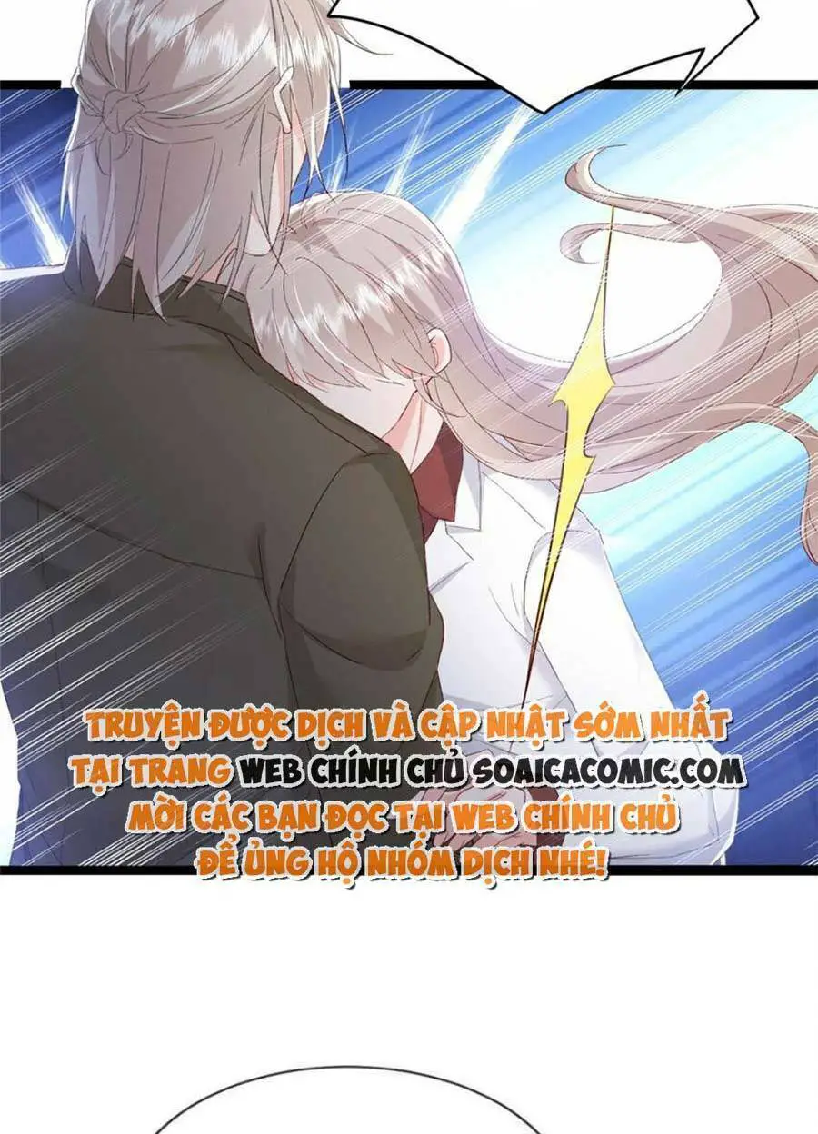 Cô Vợ Của Tôi Không Dễ Bắt Nạt Nettruyen ZZZ Chương 68 Page 29