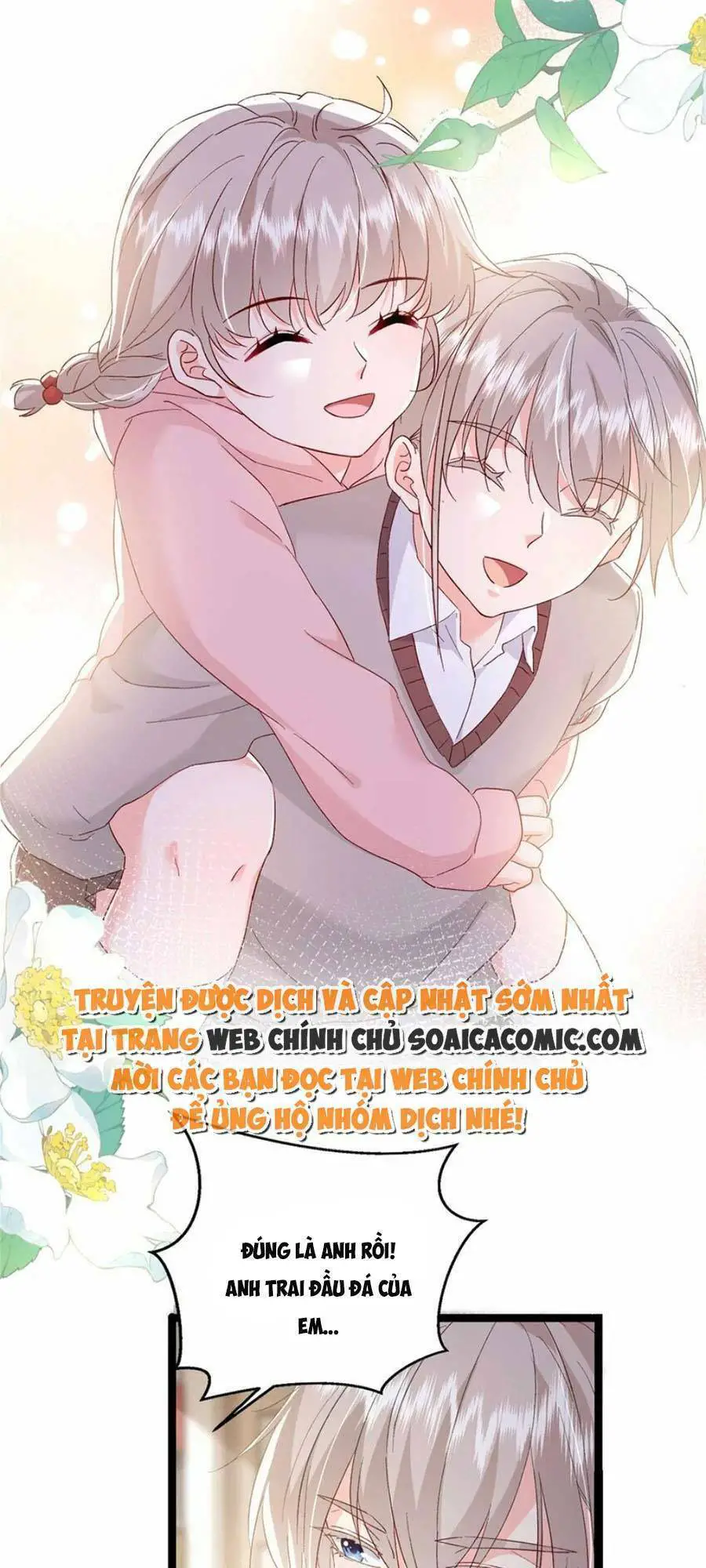 Cô Vợ Của Tôi Không Dễ Bắt Nạt Nettruyen ZZZ Chương 68 Page 32