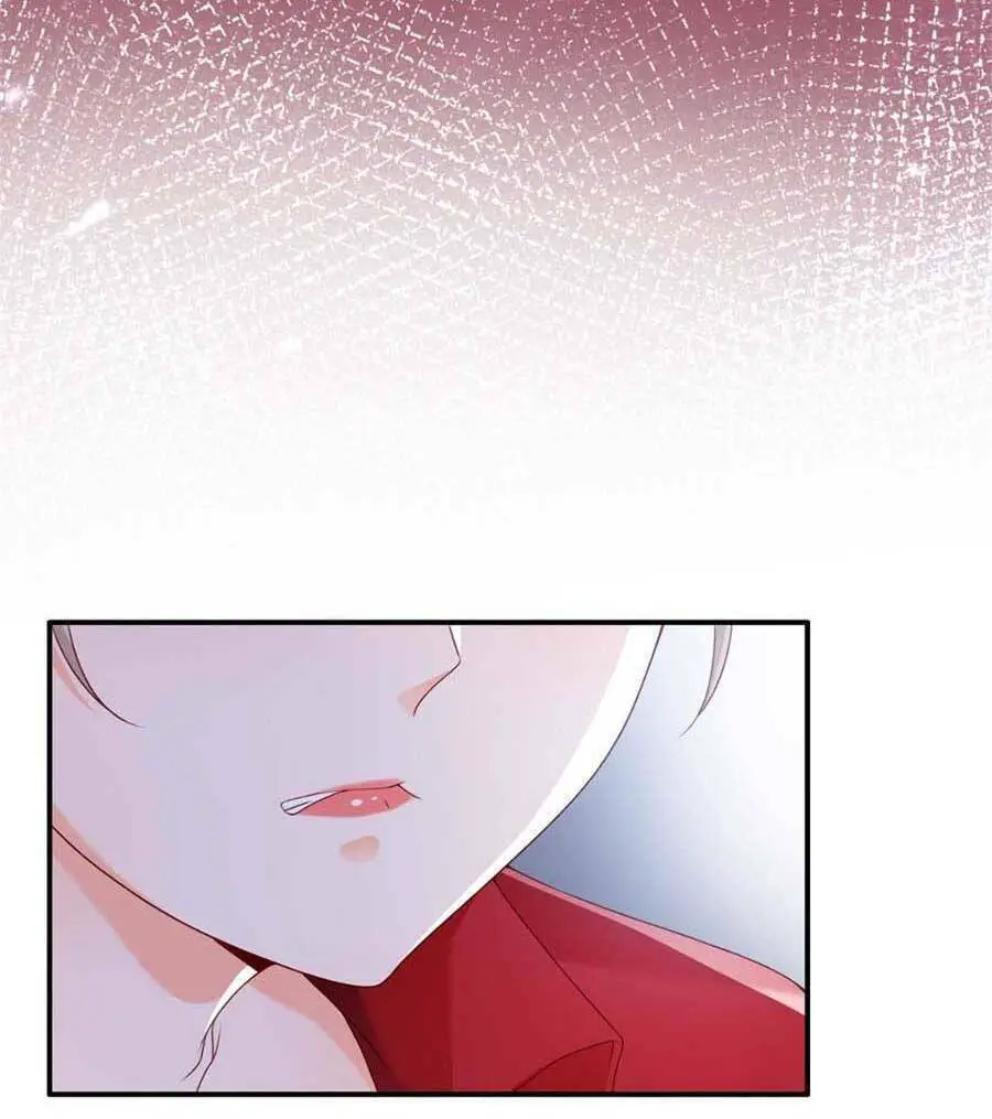Cô Vợ Của Tôi Không Dễ Bắt Nạt Nettruyen ZZZ Chương 16 Page 25