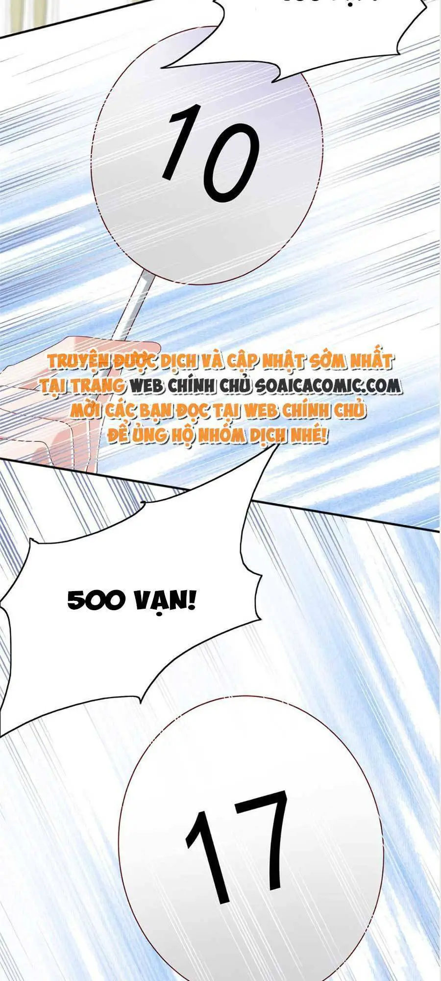 Cô Vợ Của Tôi Không Dễ Bắt Nạt Nettruyen ZZZ Chương 16 Page 42