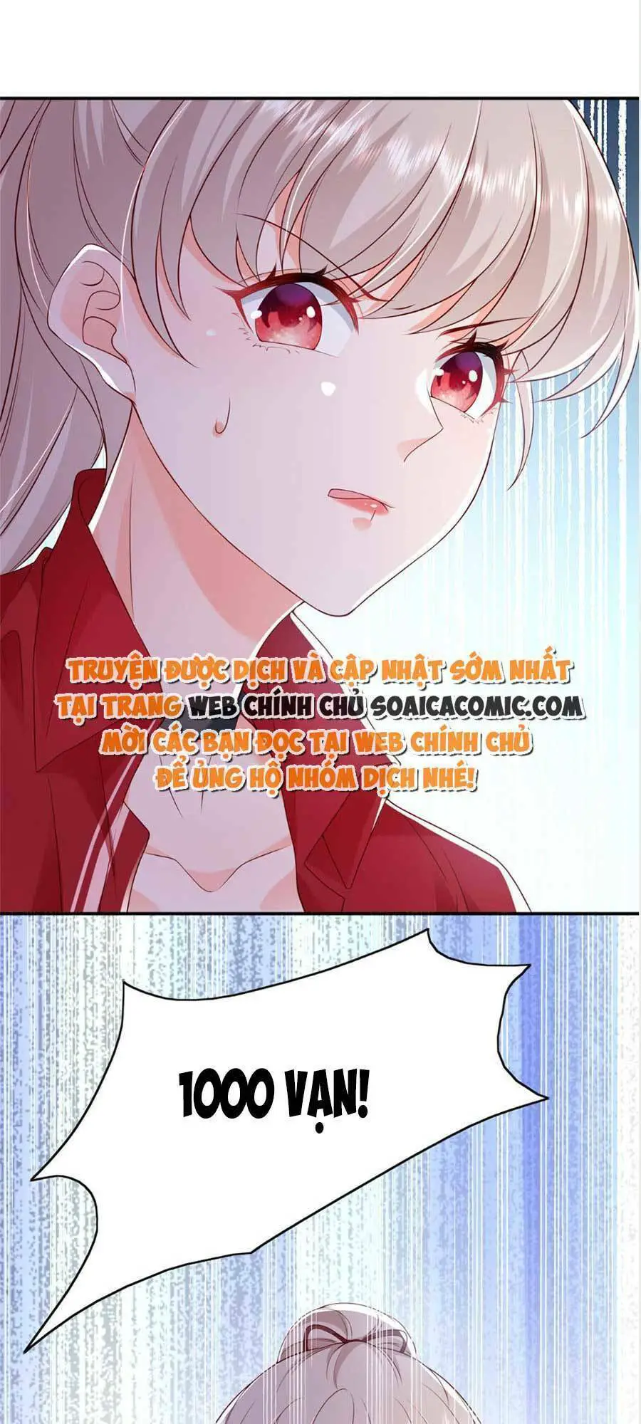Cô Vợ Của Tôi Không Dễ Bắt Nạt Nettruyen ZZZ Chương 16 Page 44