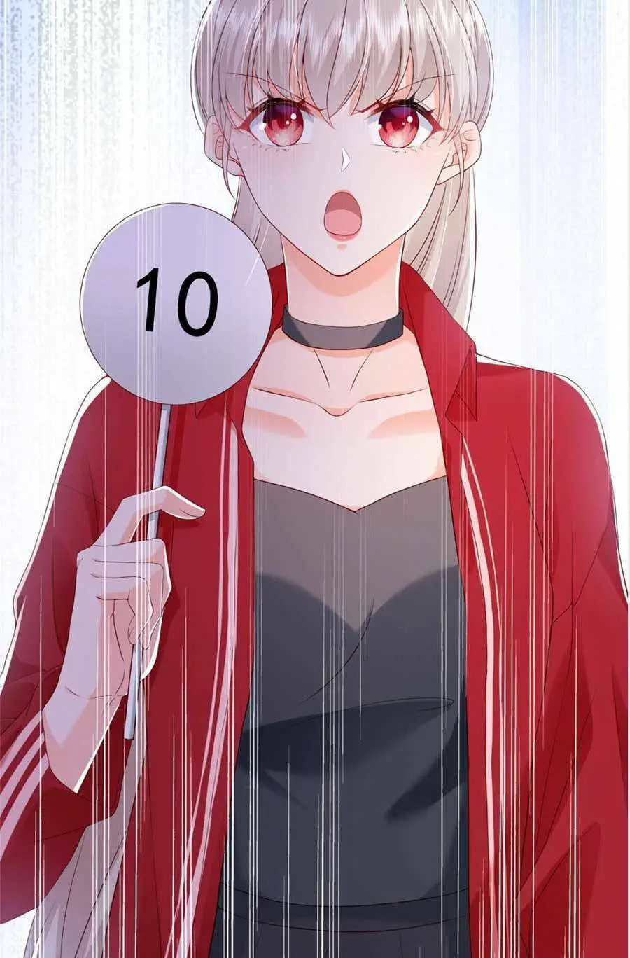 Cô Vợ Của Tôi Không Dễ Bắt Nạt Nettruyen ZZZ Chương 16 Page 45