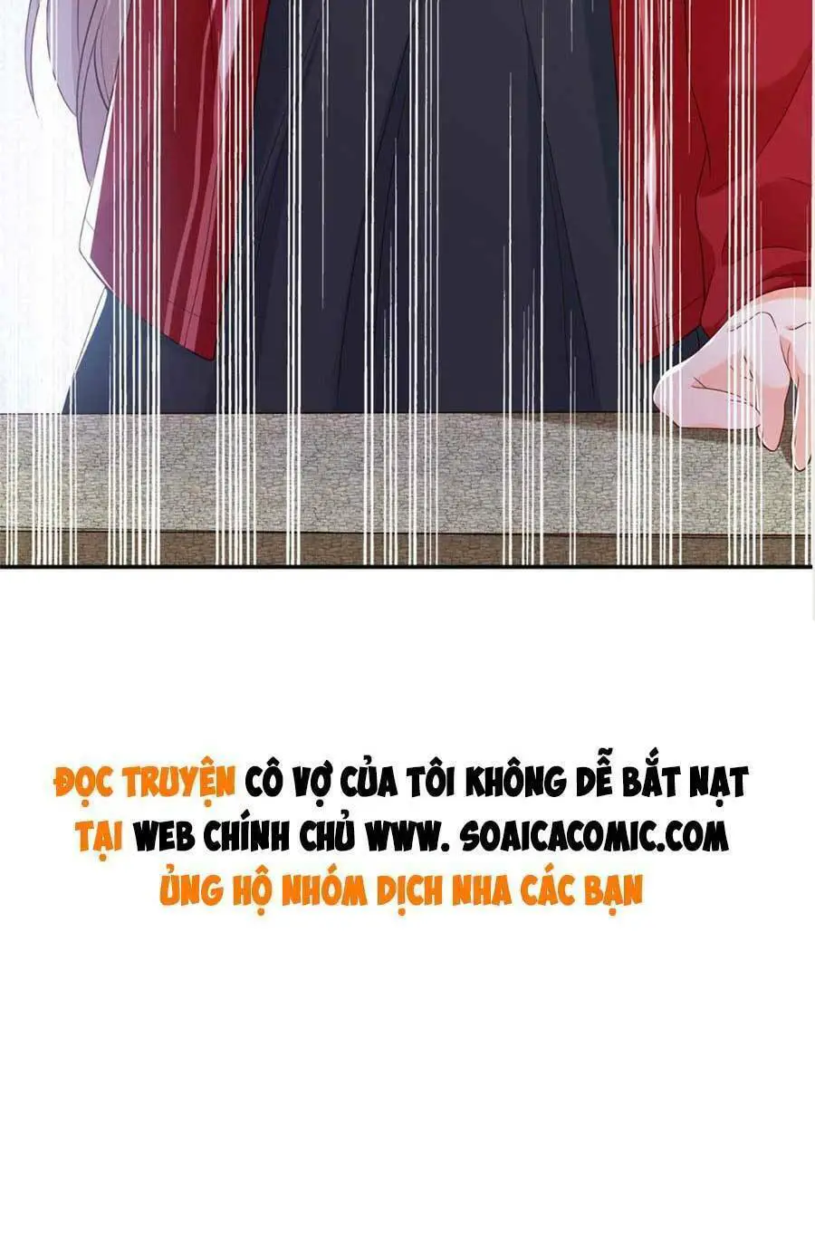 Cô Vợ Của Tôi Không Dễ Bắt Nạt Nettruyen ZZZ Chương 16 Page 46