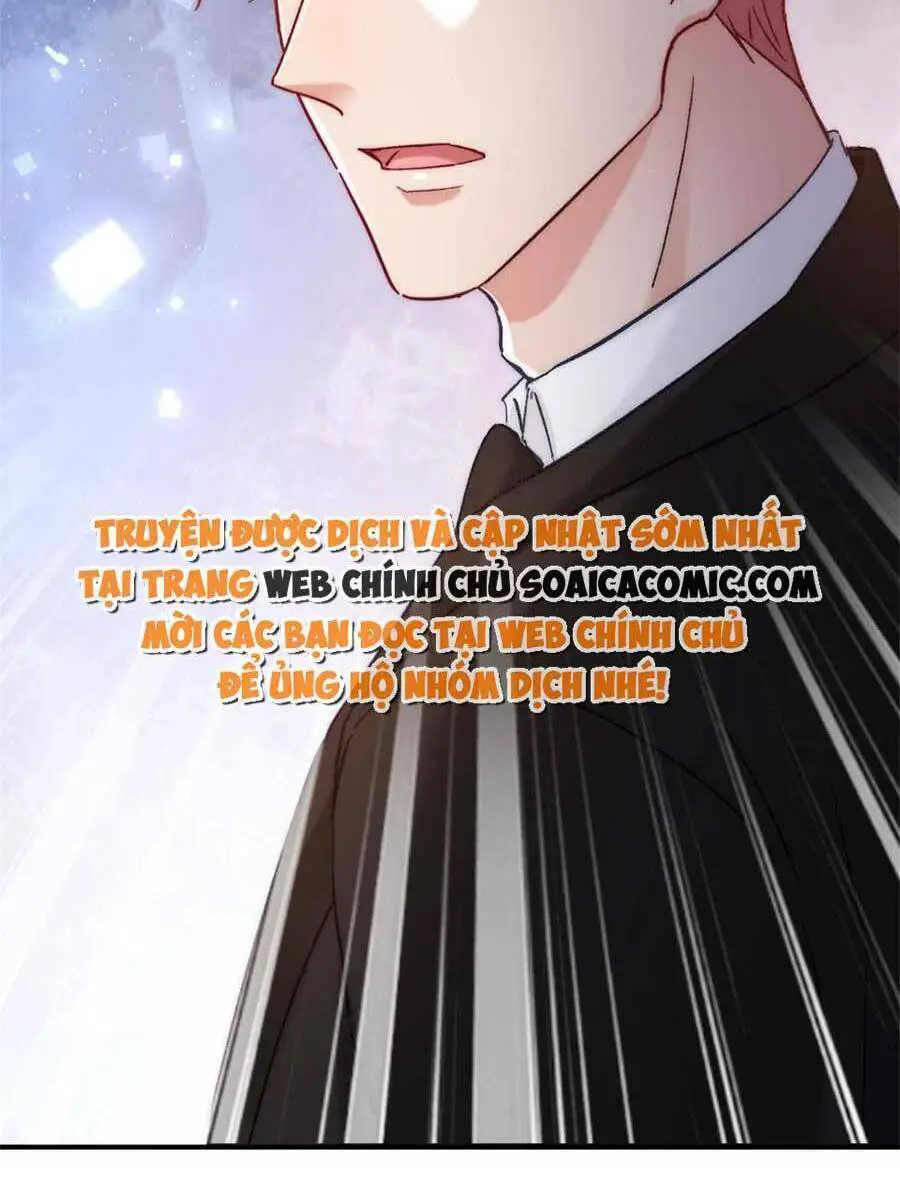Cô Vợ Của Tôi Không Dễ Bắt Nạt Nettruyen ZZZ Chương 30 Page 8