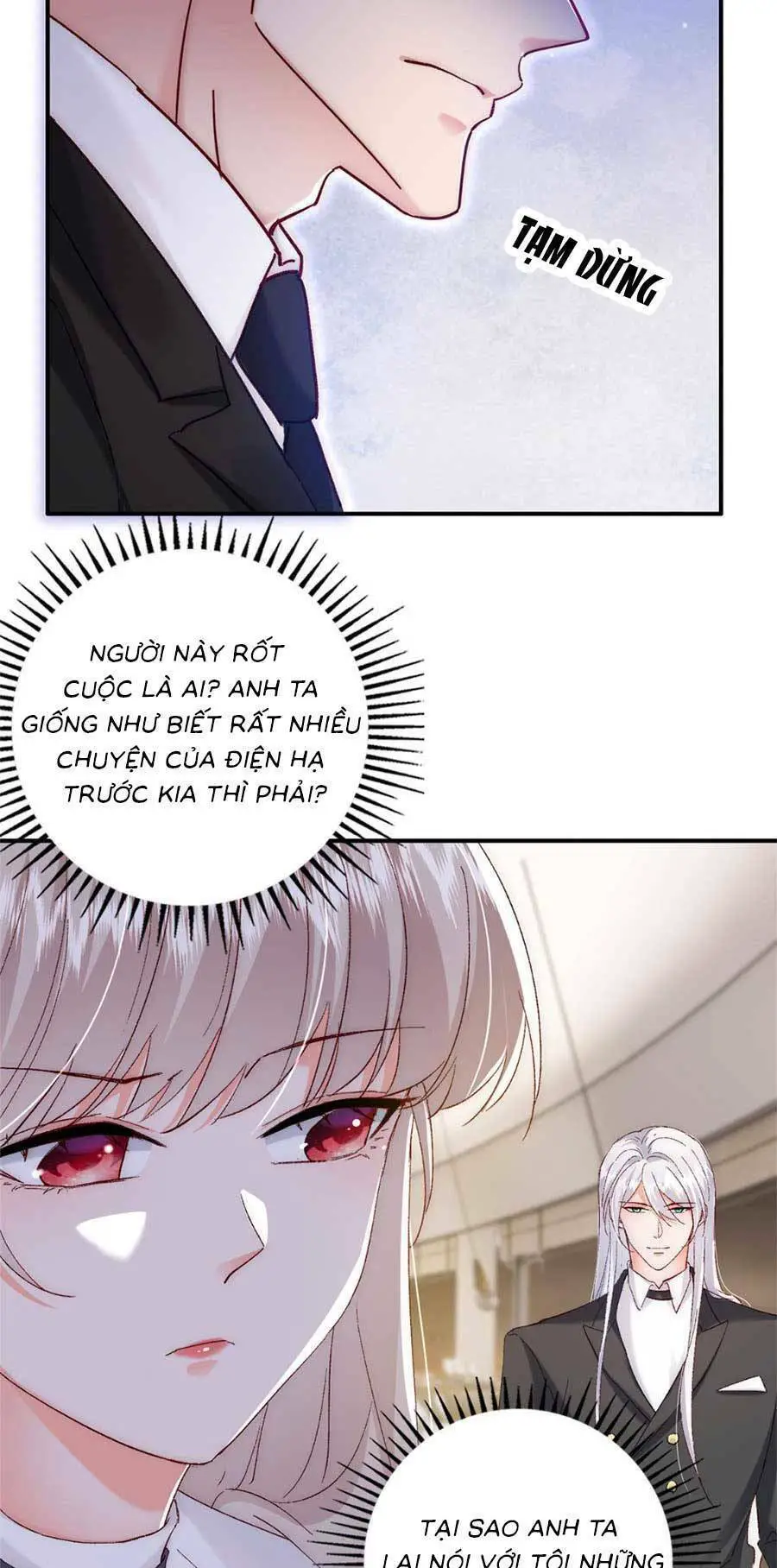 Cô Vợ Của Tôi Không Dễ Bắt Nạt Nettruyen ZZZ Chương 30 Page 13