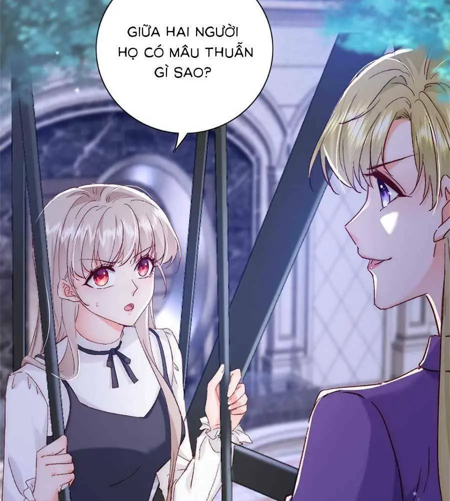 Cô Vợ Của Tôi Không Dễ Bắt Nạt Nettruyen ZZZ Chương 30 Page 19