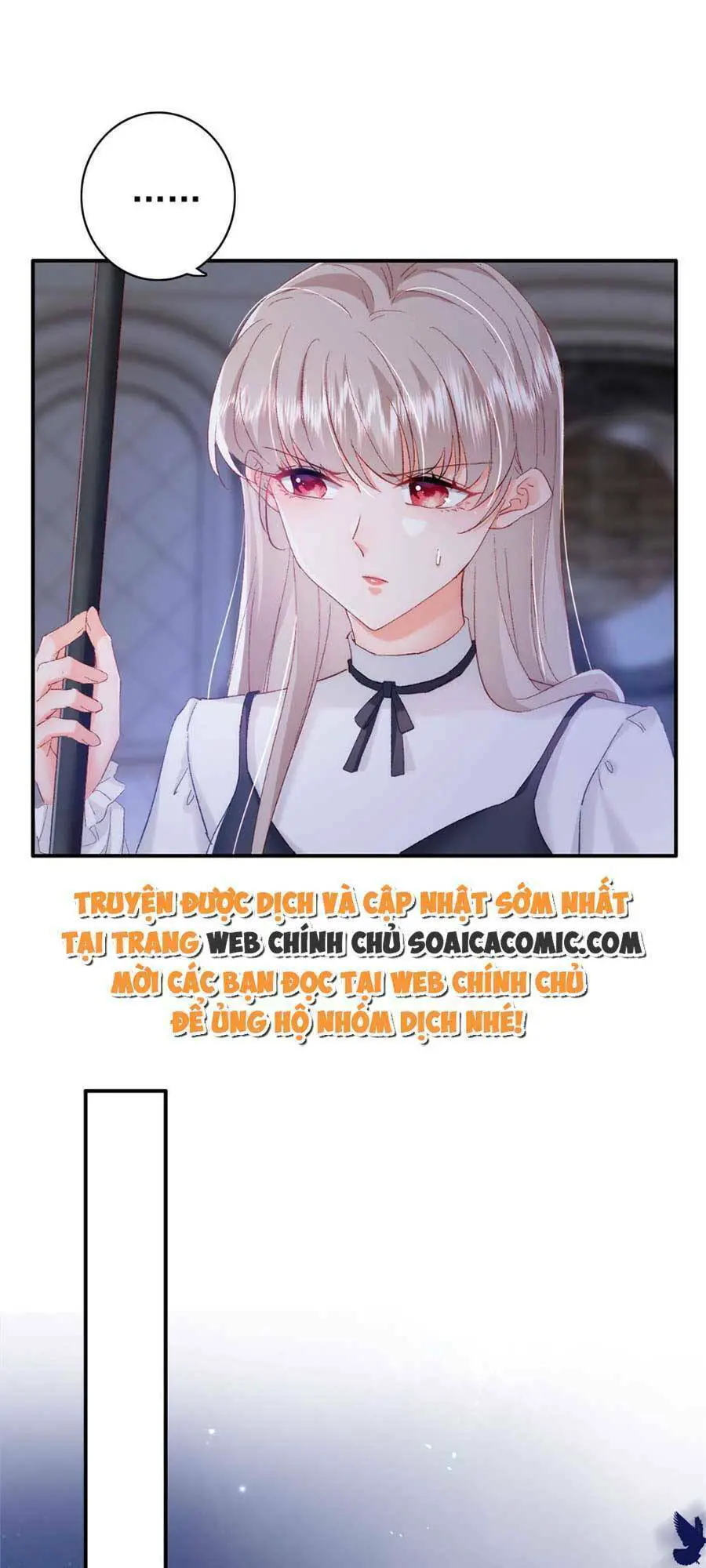 Cô Vợ Của Tôi Không Dễ Bắt Nạt Nettruyen ZZZ Chương 30 Page 21