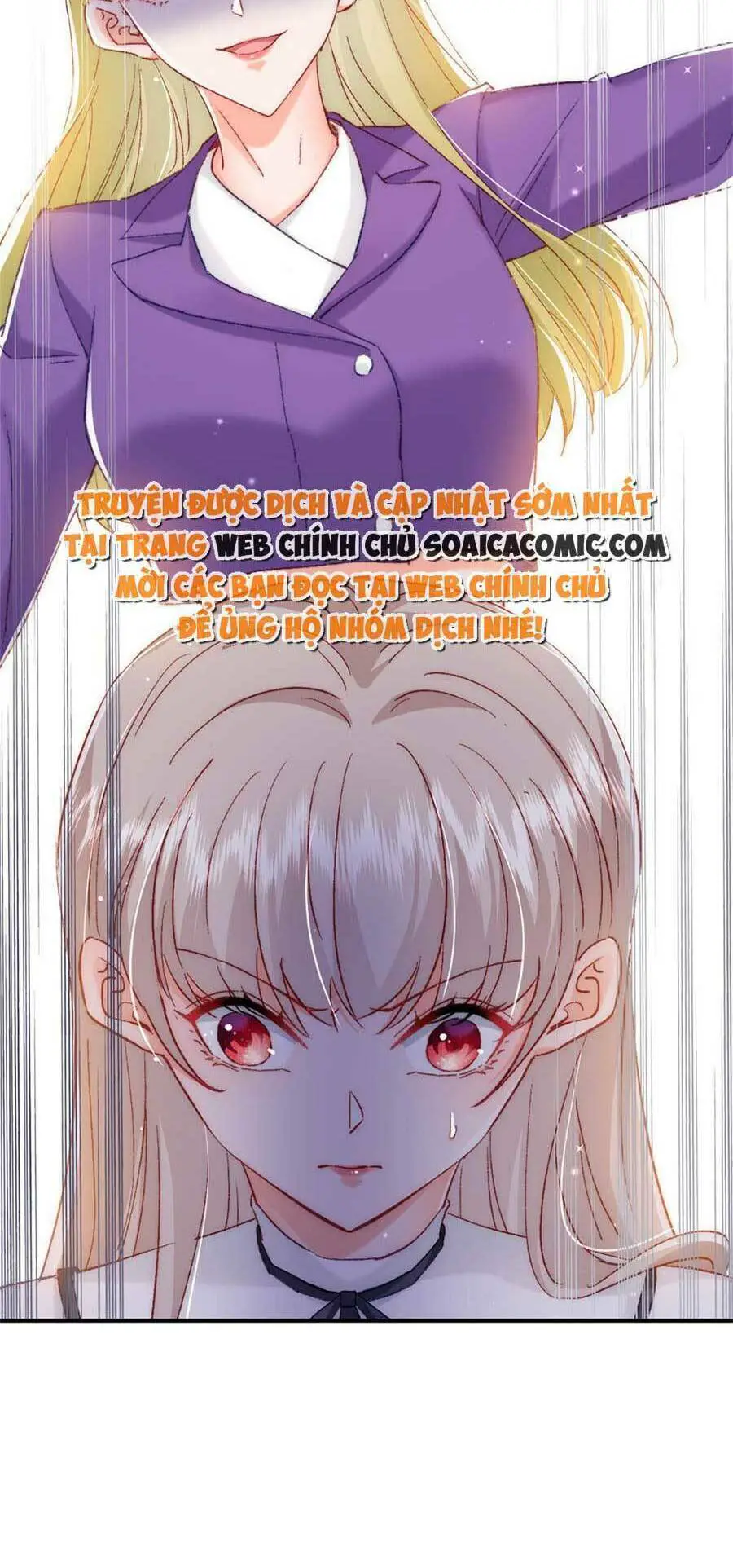 Cô Vợ Của Tôi Không Dễ Bắt Nạt Nettruyen ZZZ Chương 30 Page 29