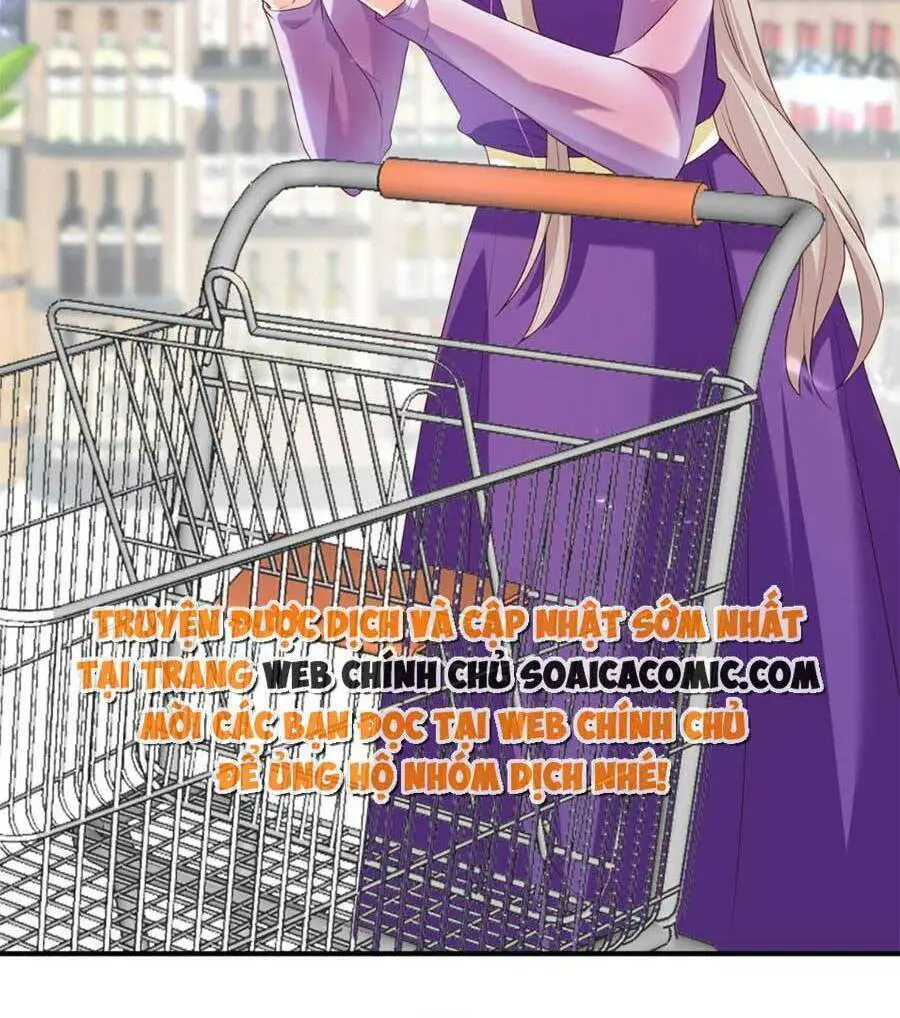 Cô Vợ Của Tôi Không Dễ Bắt Nạt Nettruyen ZZZ Chương 13 Page 11