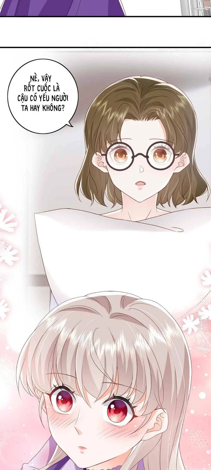 Cô Vợ Của Tôi Không Dễ Bắt Nạt Nettruyen ZZZ Chương 13 Page 18
