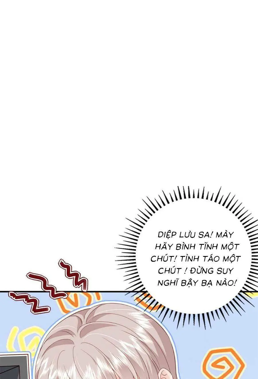 Cô Vợ Của Tôi Không Dễ Bắt Nạt Nettruyen ZZZ Chương 13 Page 20