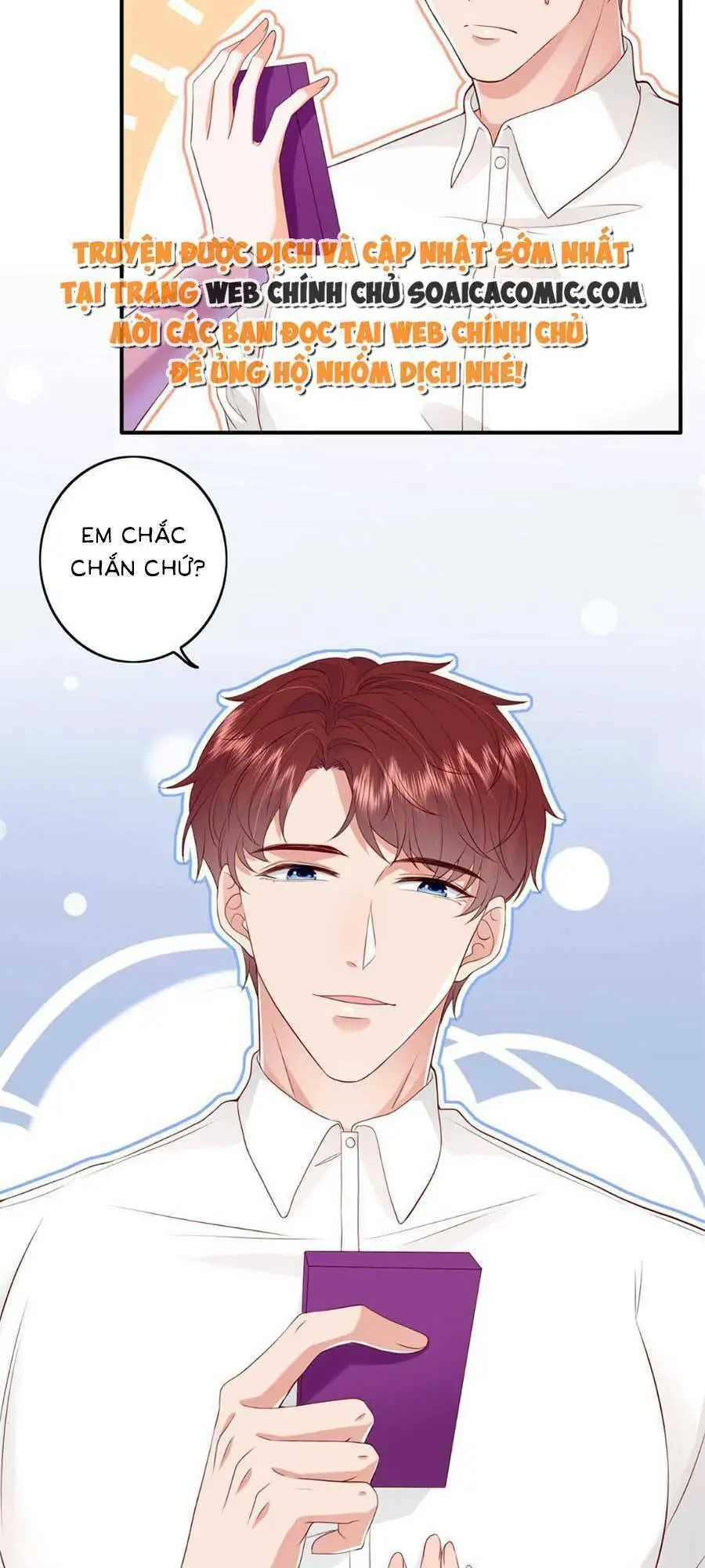 Cô Vợ Của Tôi Không Dễ Bắt Nạt Nettruyen ZZZ Chương 13 Page 24