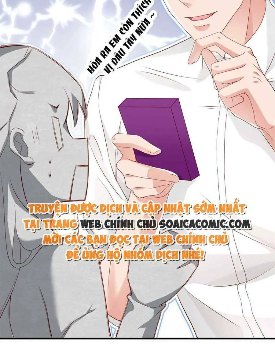 Cô Vợ Của Tôi Không Dễ Bắt Nạt Nettruyen ZZZ Chương 13 Page 26
