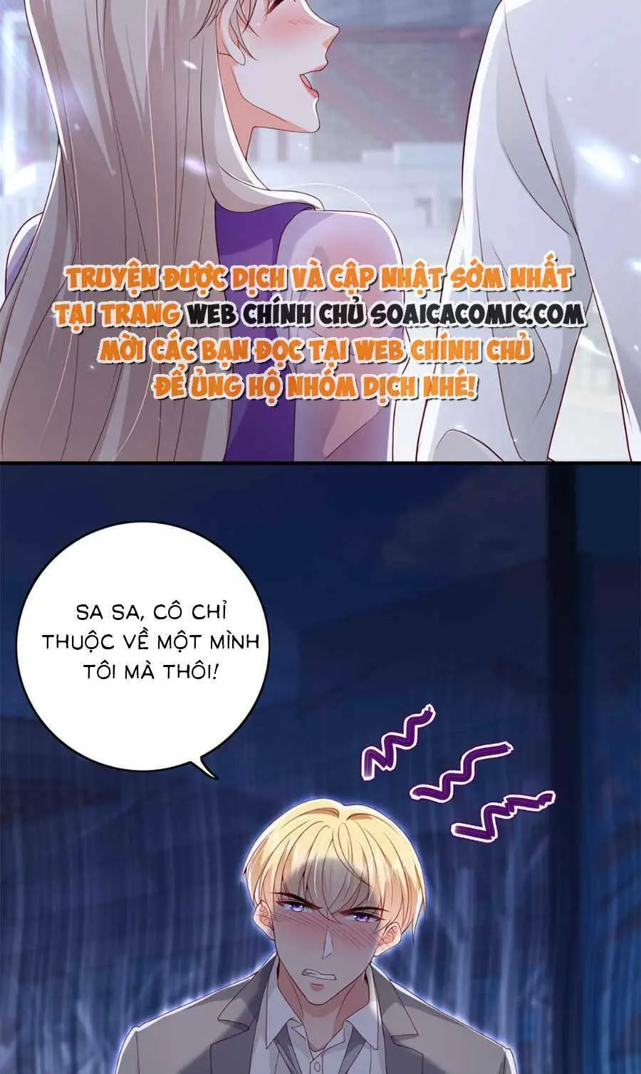 Cô Vợ Của Tôi Không Dễ Bắt Nạt Nettruyen ZZZ Chương 13 Page 30