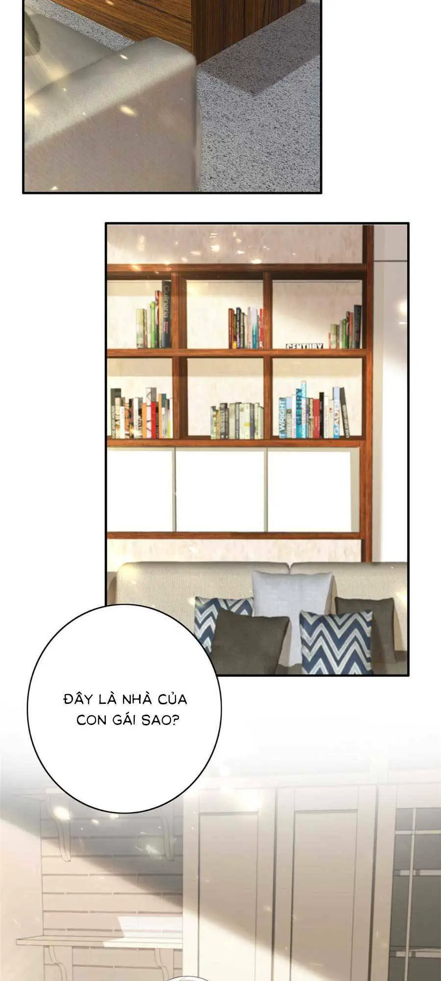 Cô Vợ Của Tôi Không Dễ Bắt Nạt Nettruyen ZZZ Chương 13 Page 33