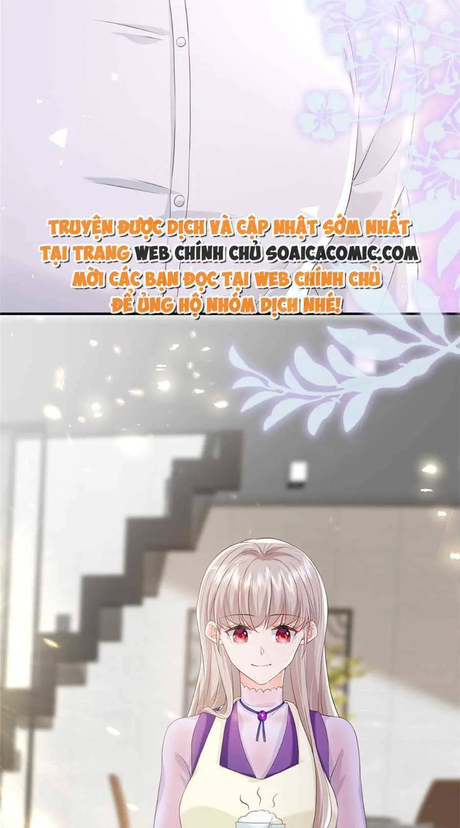 Cô Vợ Của Tôi Không Dễ Bắt Nạt Nettruyen ZZZ Chương 13 Page 35