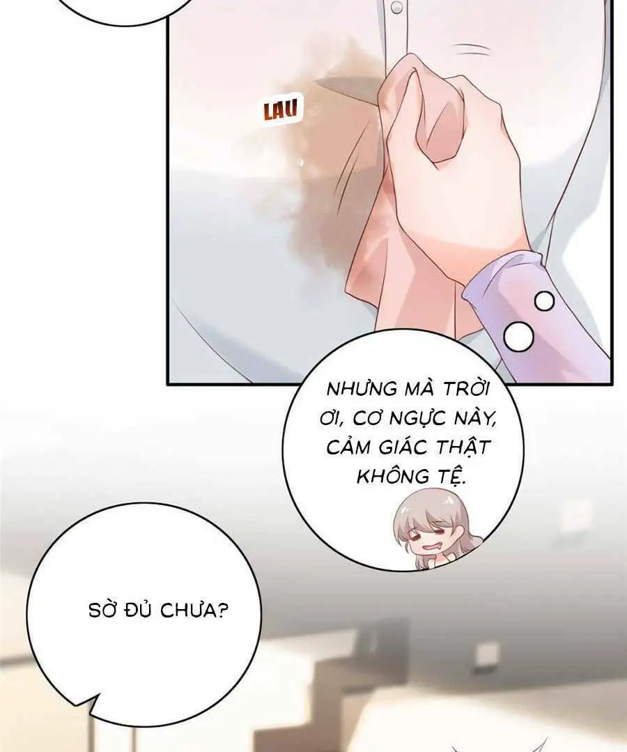 Cô Vợ Của Tôi Không Dễ Bắt Nạt Nettruyen ZZZ Chương 13 Page 42