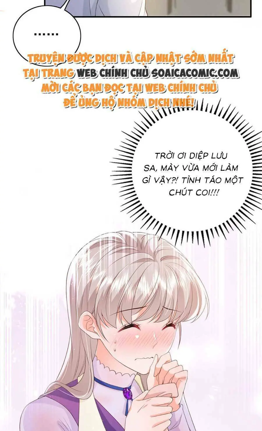 Cô Vợ Của Tôi Không Dễ Bắt Nạt Nettruyen ZZZ Chương 13 Page 45