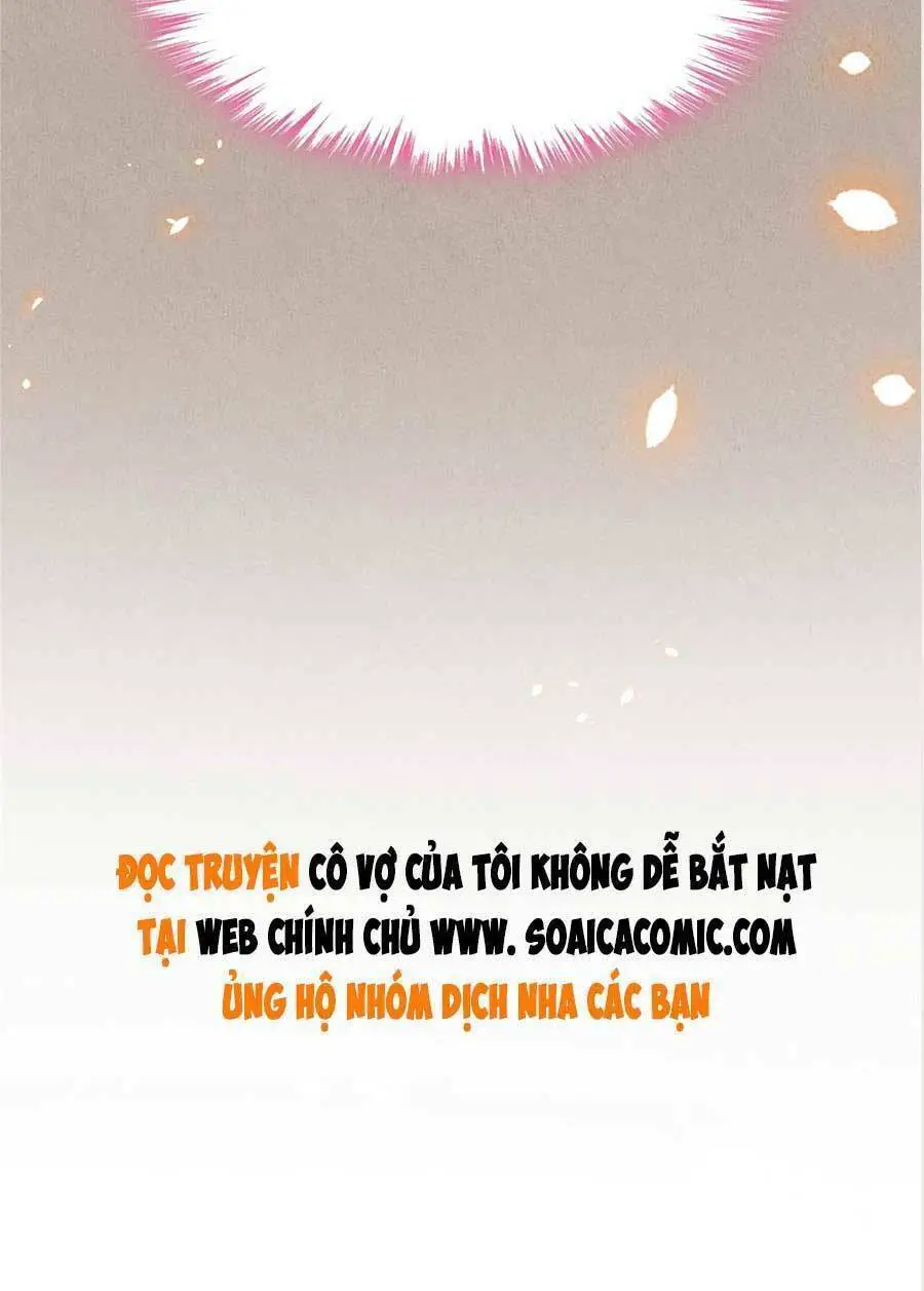 Cô Vợ Của Tôi Không Dễ Bắt Nạt Nettruyen ZZZ Chương 13 Page 50