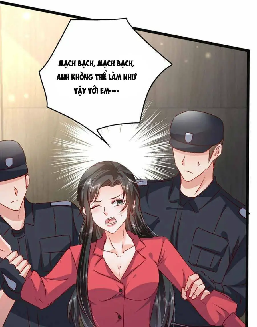 Cô Vợ Của Tôi Không Dễ Bắt Nạt Nettruyen ZZZ Chương 67 Page 29