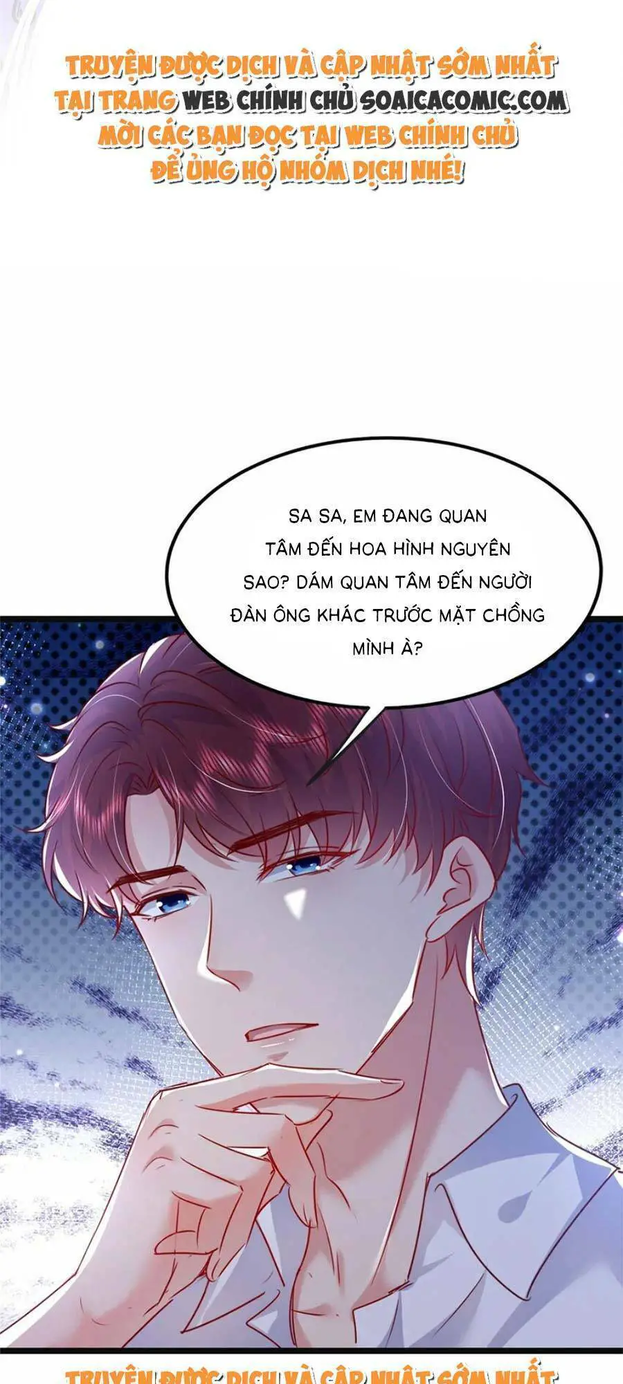 Cô Vợ Của Tôi Không Dễ Bắt Nạt Nettruyen ZZZ Chương 67 Page 31