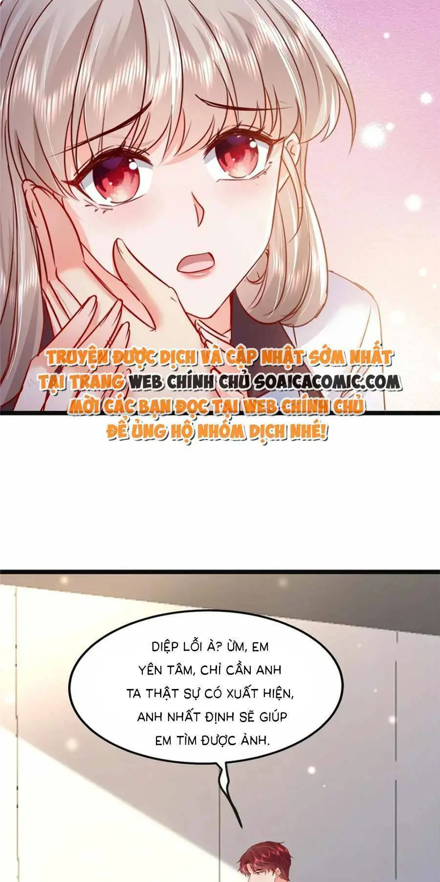 Cô Vợ Của Tôi Không Dễ Bắt Nạt Nettruyen ZZZ Chương 67 Page 35