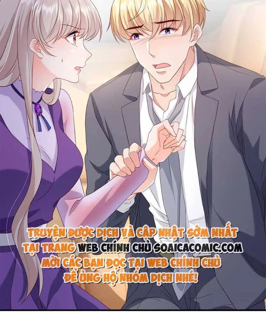 Cô Vợ Của Tôi Không Dễ Bắt Nạt Nettruyen ZZZ Chương 29 Page 8