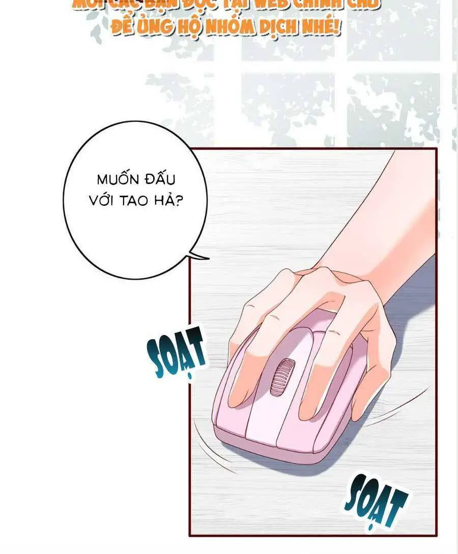 Cô Vợ Của Tôi Không Dễ Bắt Nạt Nettruyen ZZZ Chương 29 Page 16