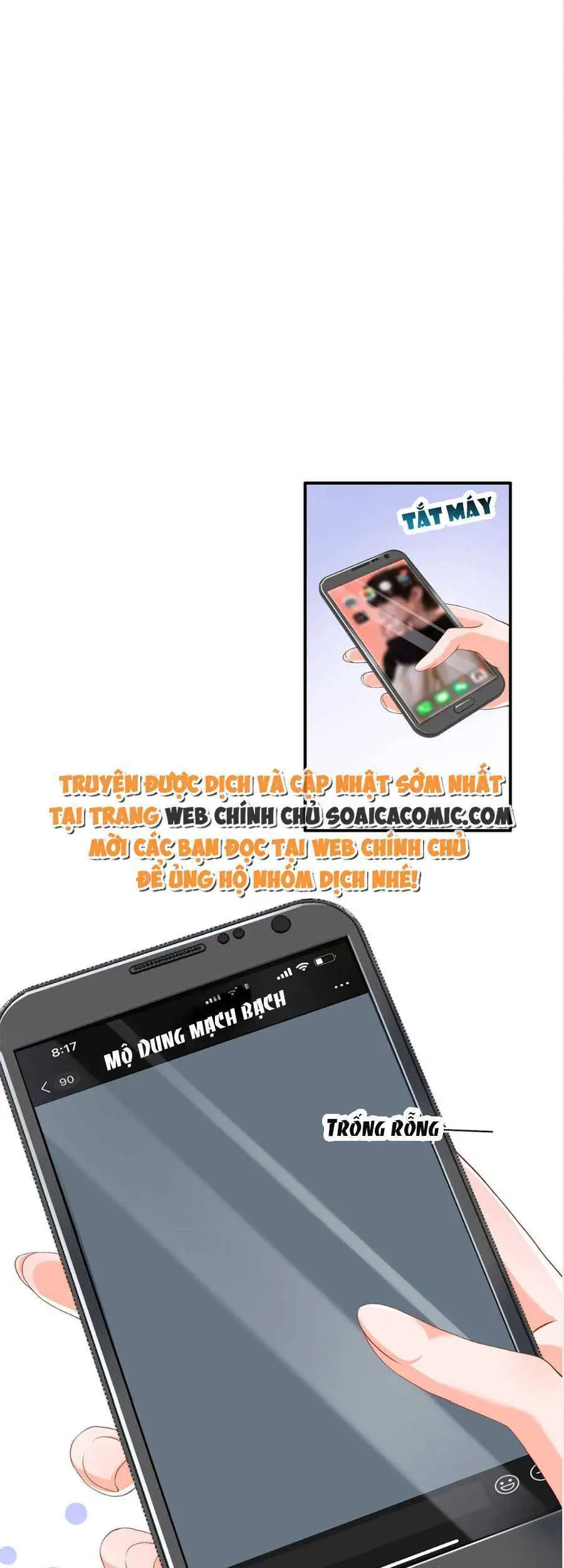Cô Vợ Của Tôi Không Dễ Bắt Nạt Nettruyen ZZZ Chương 29 Page 26