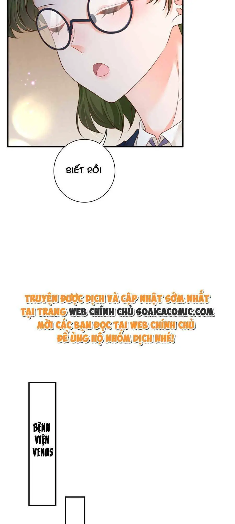 Cô Vợ Của Tôi Không Dễ Bắt Nạt Nettruyen ZZZ Chương 7 Page 32