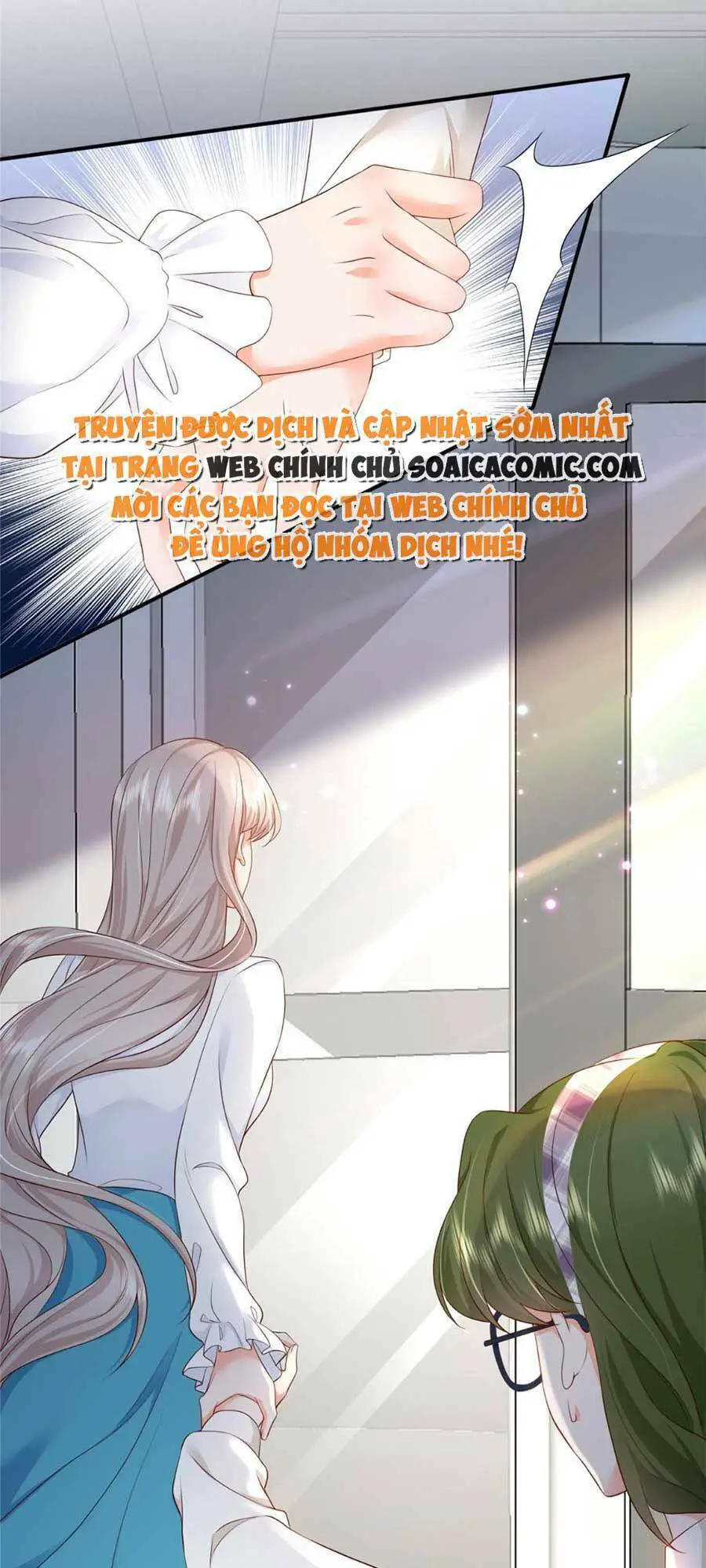 Cô Vợ Của Tôi Không Dễ Bắt Nạt Nettruyen ZZZ Chương 7 Page 36