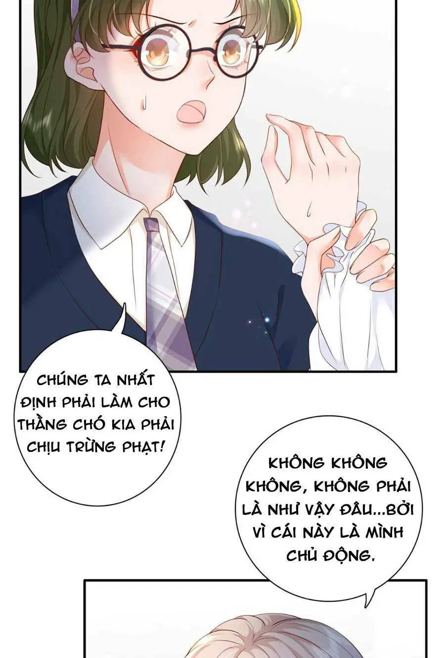 Cô Vợ Của Tôi Không Dễ Bắt Nạt Nettruyen ZZZ Chương 7 Page 39