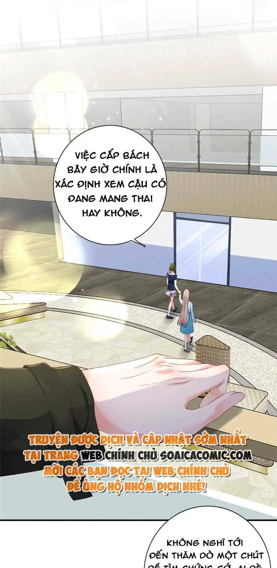 Cô Vợ Của Tôi Không Dễ Bắt Nạt Nettruyen ZZZ Chương 7 Page 42