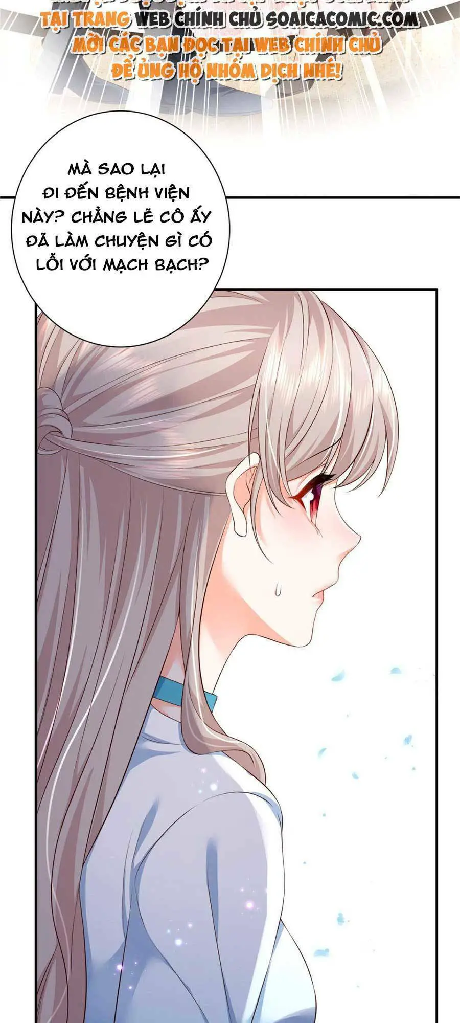Cô Vợ Của Tôi Không Dễ Bắt Nạt Nettruyen ZZZ Chương 7 Page 45