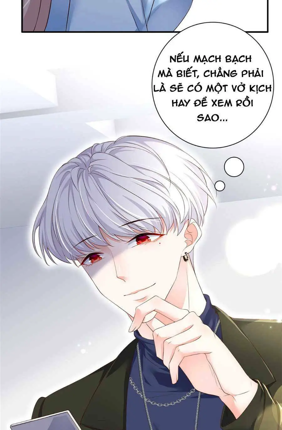 Cô Vợ Của Tôi Không Dễ Bắt Nạt Nettruyen ZZZ Chương 7 Page 46