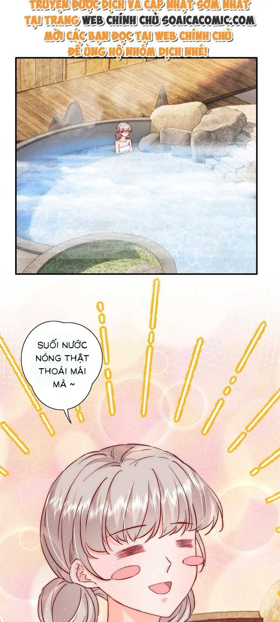 Cô Vợ Của Tôi Không Dễ Bắt Nạt Nettruyen ZZZ Chương 28 Page 31