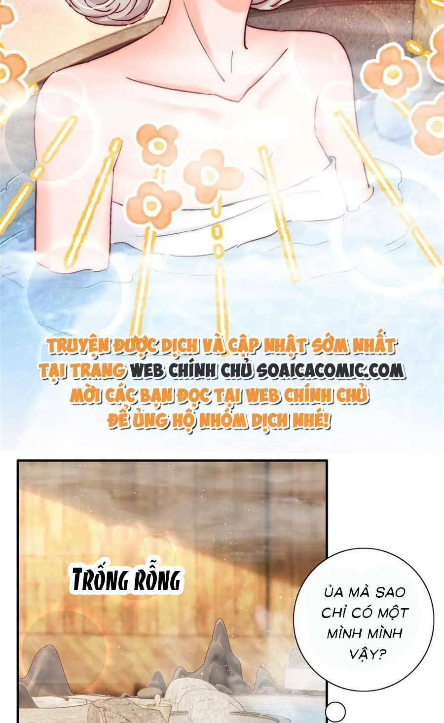 Cô Vợ Của Tôi Không Dễ Bắt Nạt Nettruyen ZZZ Chương 28 Page 32