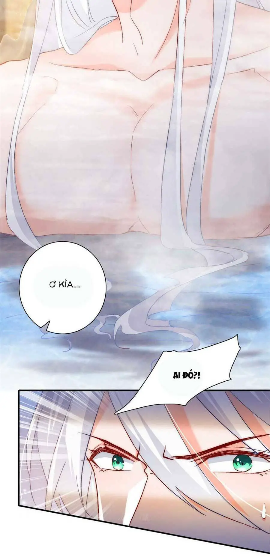 Cô Vợ Của Tôi Không Dễ Bắt Nạt Nettruyen ZZZ Chương 28 Page 37
