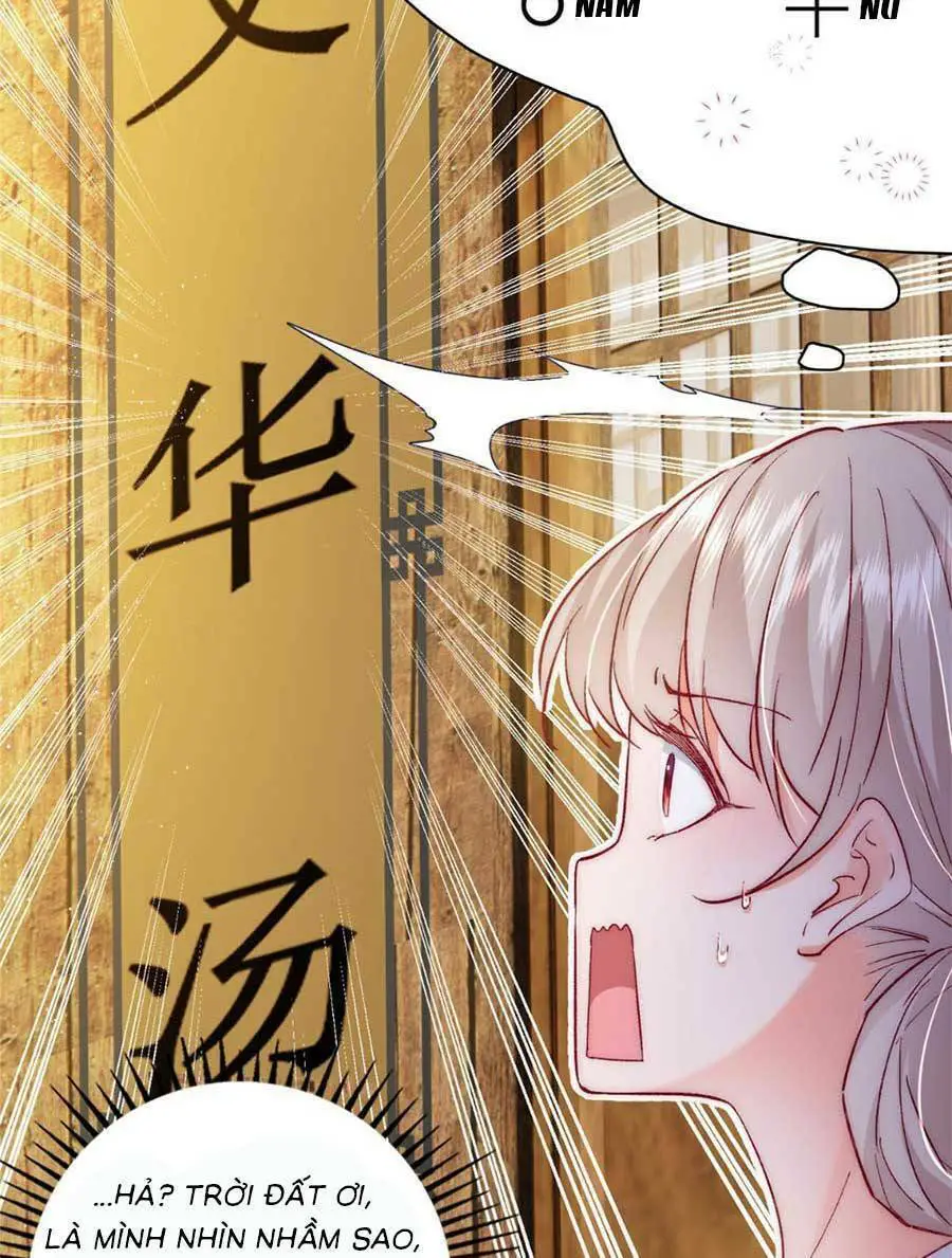 Cô Vợ Của Tôi Không Dễ Bắt Nạt Nettruyen ZZZ Chương 28 Page 50