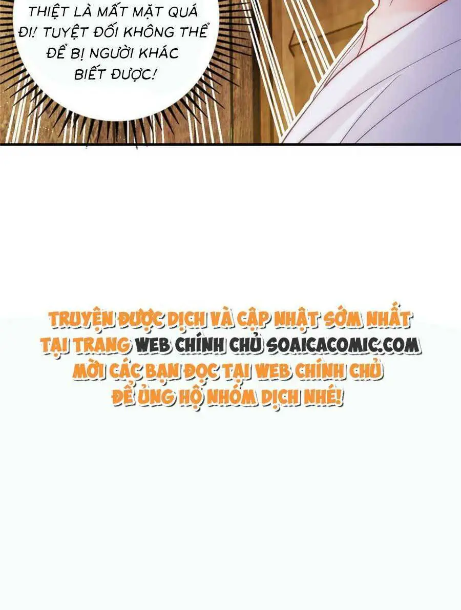 Cô Vợ Của Tôi Không Dễ Bắt Nạt Nettruyen ZZZ Chương 28 Page 51