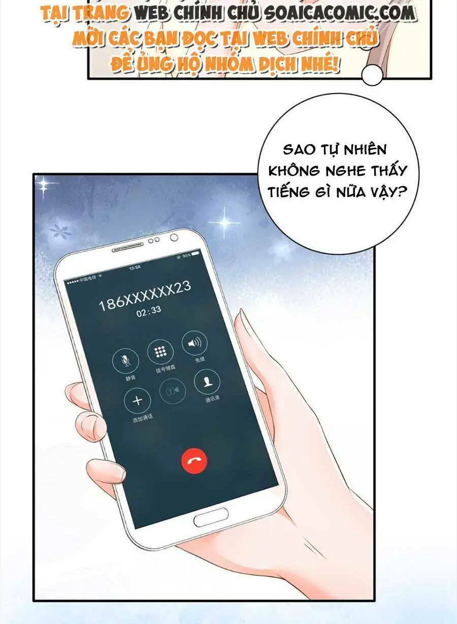 Cô Vợ Của Tôi Không Dễ Bắt Nạt Nettruyen ZZZ Chương 11 Page 5