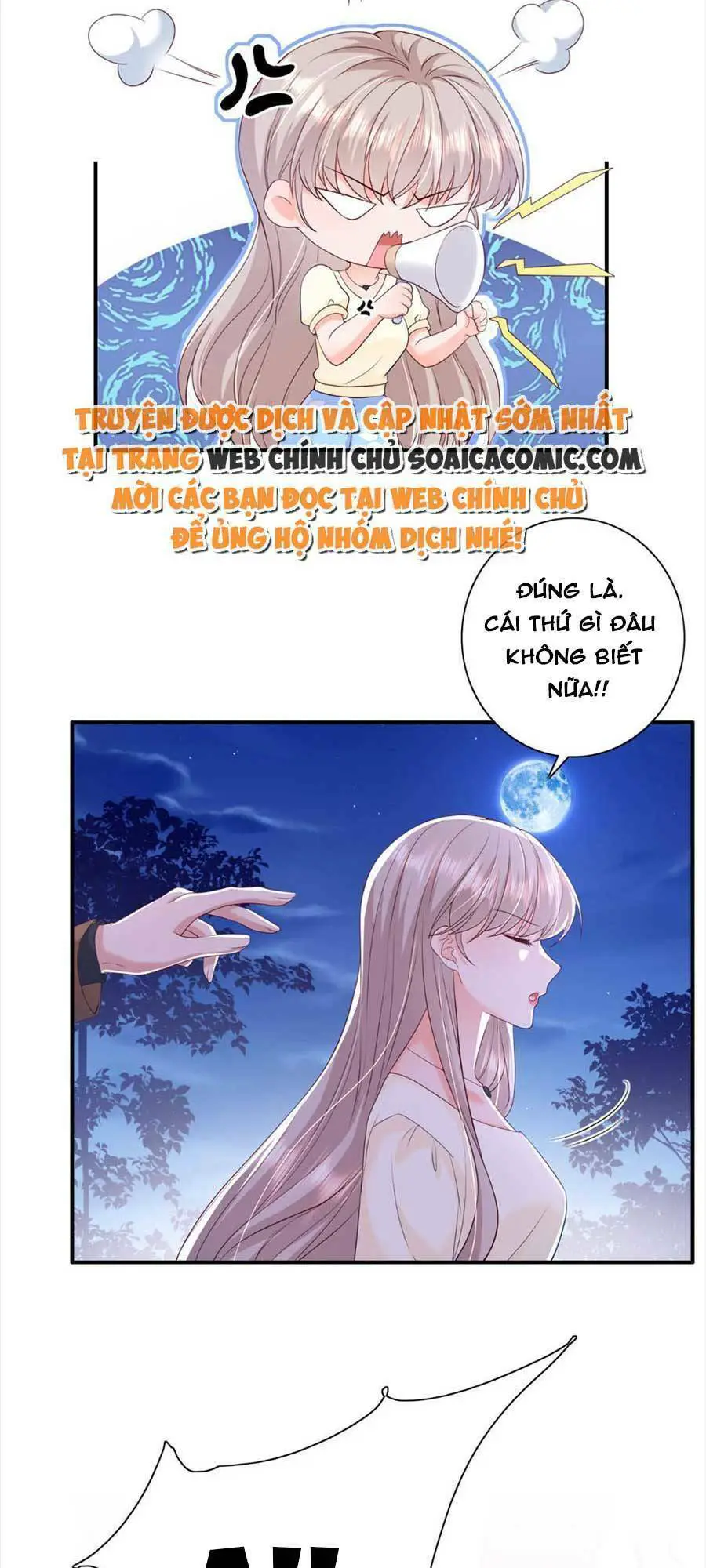 Cô Vợ Của Tôi Không Dễ Bắt Nạt Nettruyen ZZZ Chương 11 Page 12