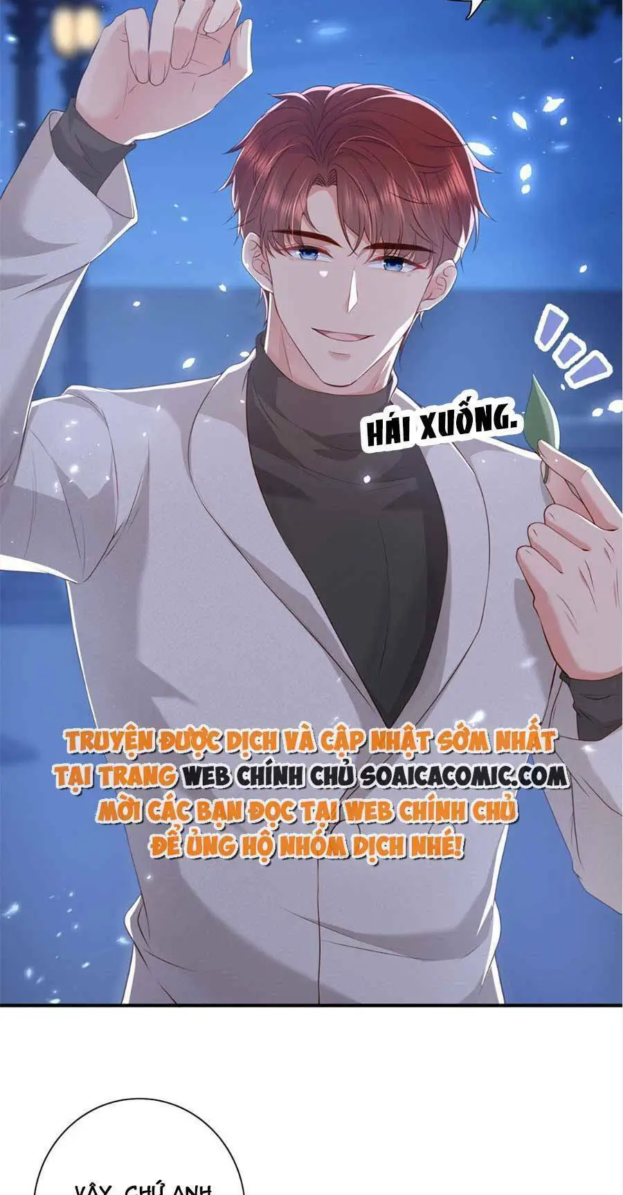 Cô Vợ Của Tôi Không Dễ Bắt Nạt Nettruyen ZZZ Chương 11 Page 19